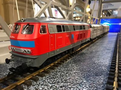 Прикрепленное изображение: 14.jpg